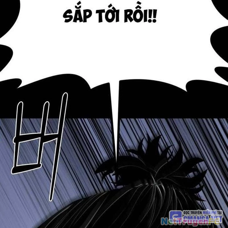 Nhân Vật Chính Ẩn Giấu Sức Mạnh Chapter 44 - Trang 2