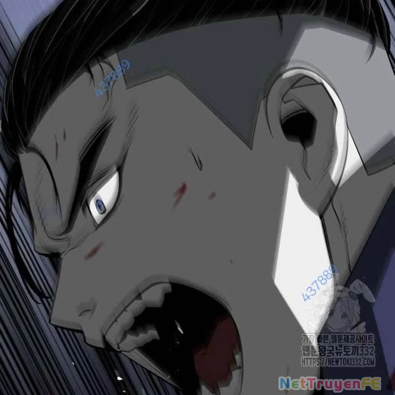 Nhân Vật Chính Ẩn Giấu Sức Mạnh Chapter 44 - Trang 2