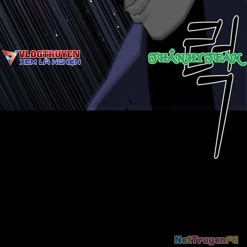 Nhân Vật Chính Ẩn Giấu Sức Mạnh Chapter 44 - Trang 2