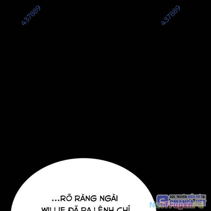 Nhân Vật Chính Ẩn Giấu Sức Mạnh Chapter 44 - Trang 2