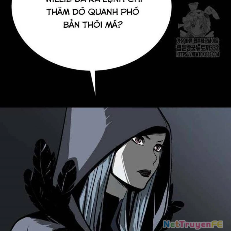 Nhân Vật Chính Ẩn Giấu Sức Mạnh Chapter 44 - Trang 2