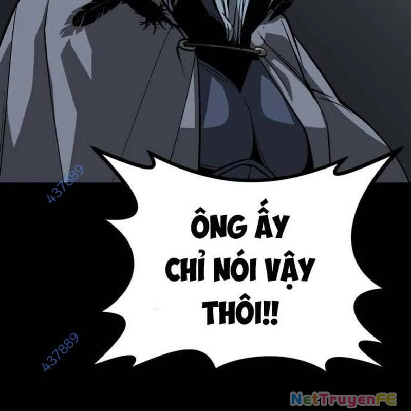 Nhân Vật Chính Ẩn Giấu Sức Mạnh Chapter 44 - Trang 2