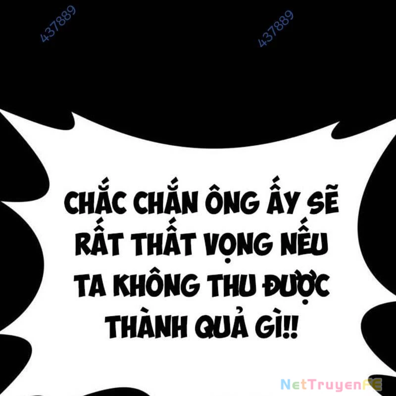 Nhân Vật Chính Ẩn Giấu Sức Mạnh Chapter 44 - Trang 2