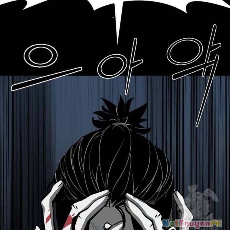 Nhân Vật Chính Ẩn Giấu Sức Mạnh Chapter 44 - Trang 2