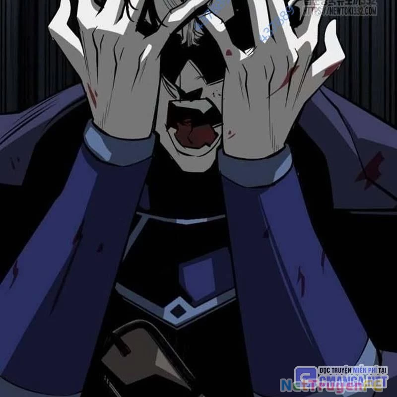 Nhân Vật Chính Ẩn Giấu Sức Mạnh Chapter 44 - Trang 2