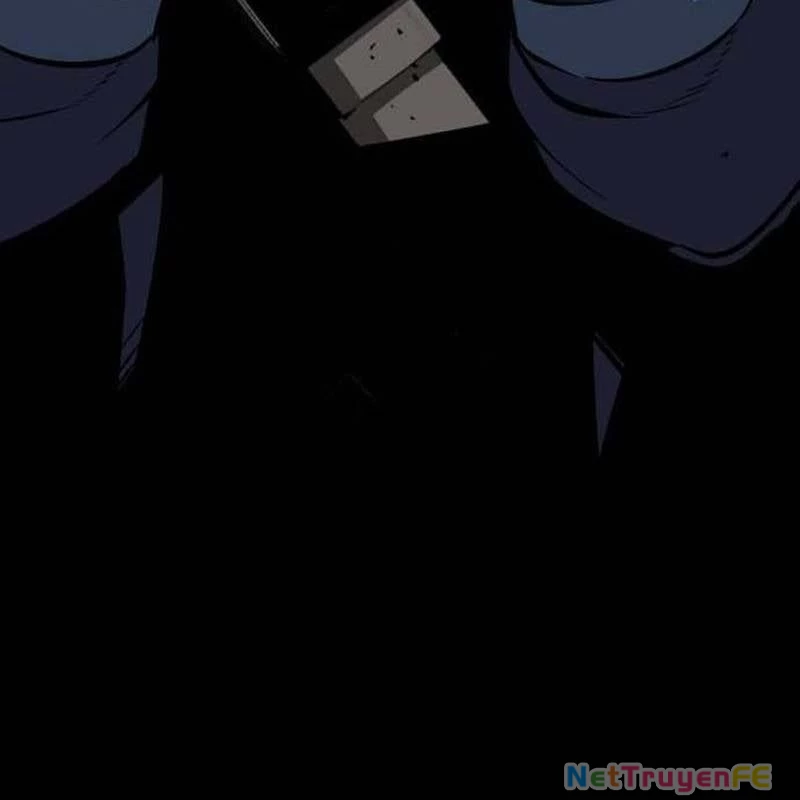 Nhân Vật Chính Ẩn Giấu Sức Mạnh Chapter 44 - Trang 2