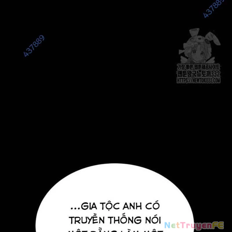 Nhân Vật Chính Ẩn Giấu Sức Mạnh Chapter 44 - Trang 2