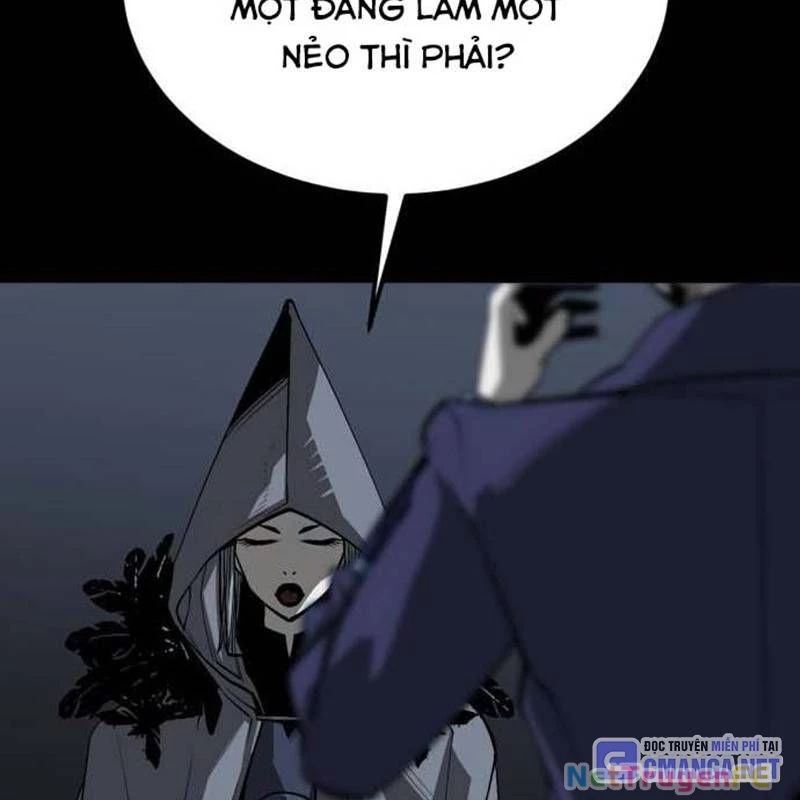 Nhân Vật Chính Ẩn Giấu Sức Mạnh Chapter 44 - Trang 2