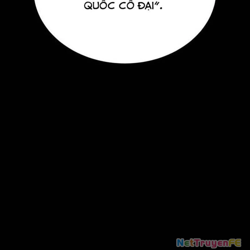 Nhân Vật Chính Ẩn Giấu Sức Mạnh Chapter 44 - Trang 2