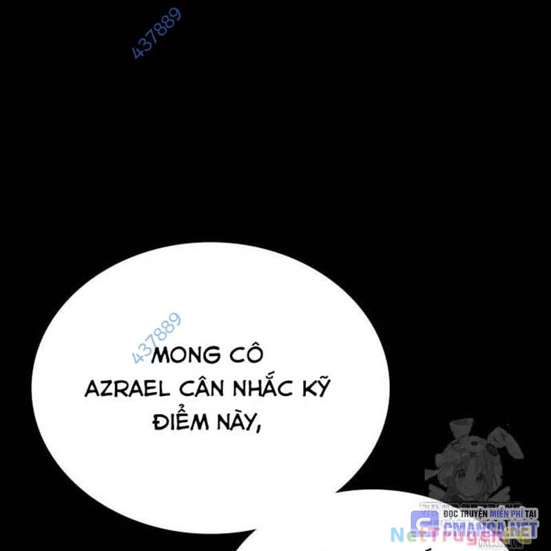 Nhân Vật Chính Ẩn Giấu Sức Mạnh Chapter 44 - Trang 2