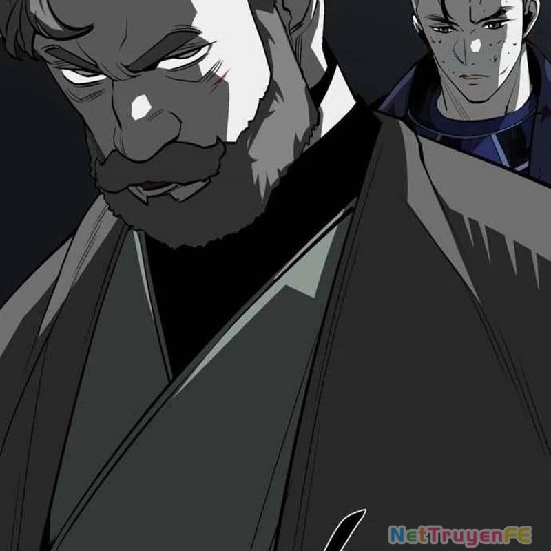 Nhân Vật Chính Ẩn Giấu Sức Mạnh Chapter 44 - Trang 2