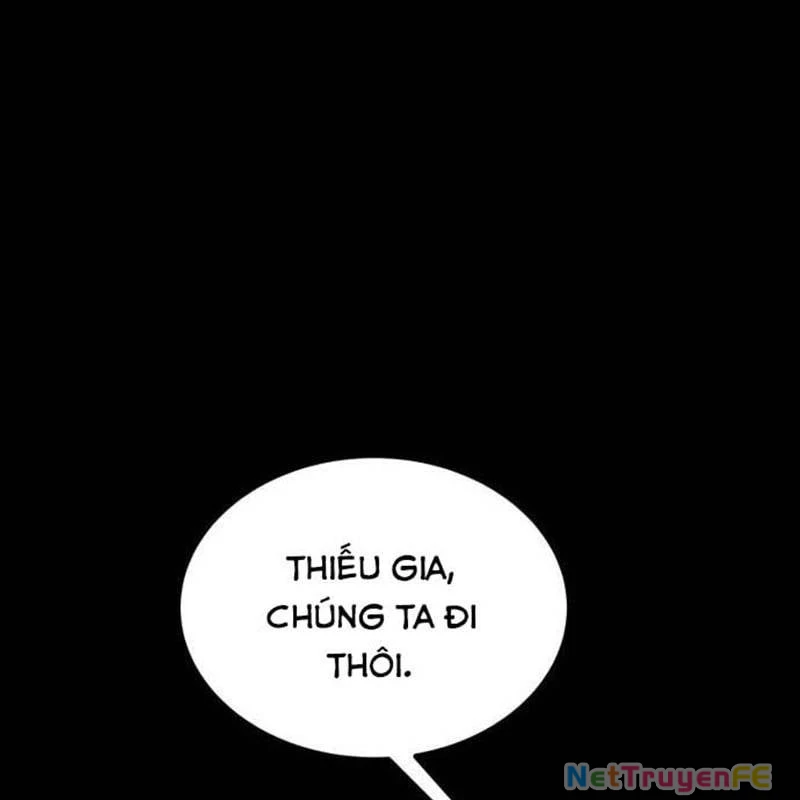 Nhân Vật Chính Ẩn Giấu Sức Mạnh Chapter 44 - Trang 2