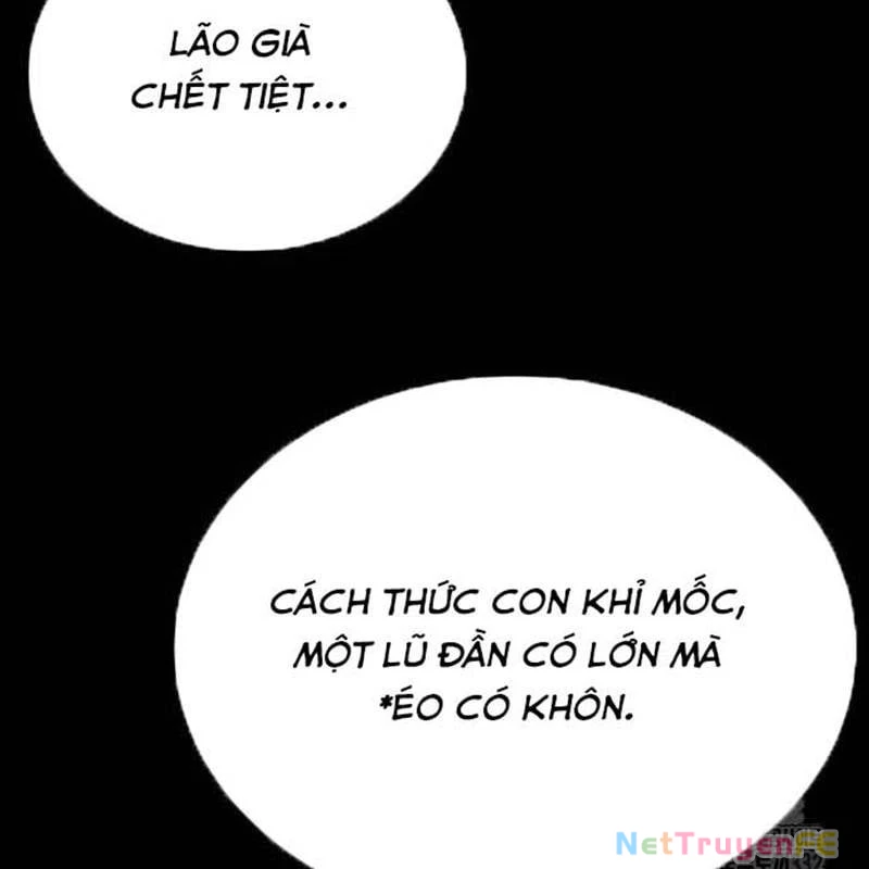 Nhân Vật Chính Ẩn Giấu Sức Mạnh Chapter 44 - Trang 2