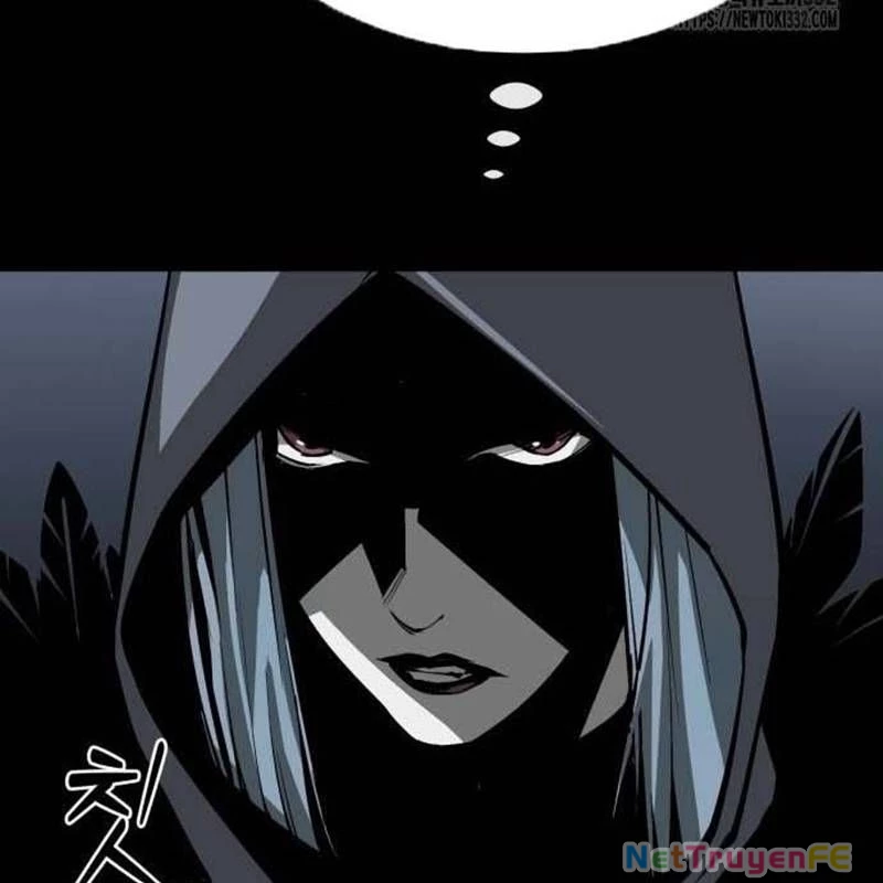 Nhân Vật Chính Ẩn Giấu Sức Mạnh Chapter 44 - Trang 2