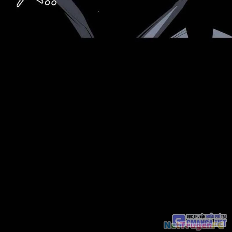 Nhân Vật Chính Ẩn Giấu Sức Mạnh Chapter 44 - Trang 2