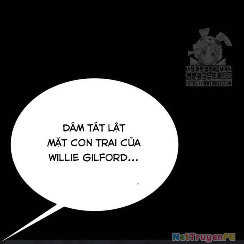 Nhân Vật Chính Ẩn Giấu Sức Mạnh Chapter 44 - Trang 2