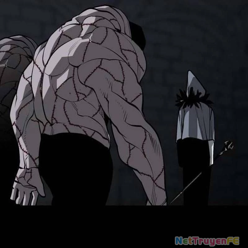 Nhân Vật Chính Ẩn Giấu Sức Mạnh Chapter 44 - Trang 2