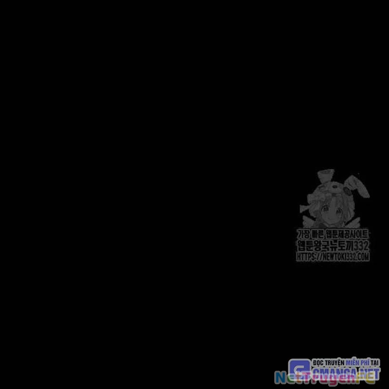 Nhân Vật Chính Ẩn Giấu Sức Mạnh Chapter 44 - Trang 2