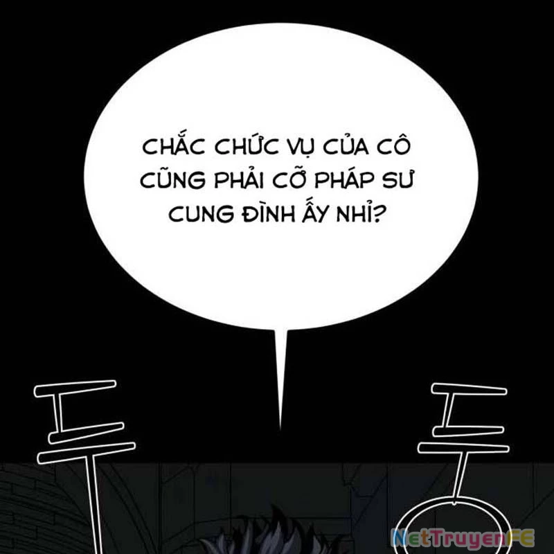 Nhân Vật Chính Ẩn Giấu Sức Mạnh Chapter 44 - Trang 2