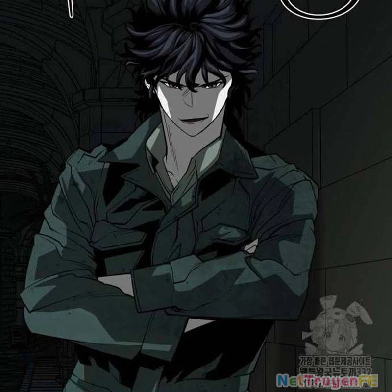 Nhân Vật Chính Ẩn Giấu Sức Mạnh Chapter 44 - Trang 2