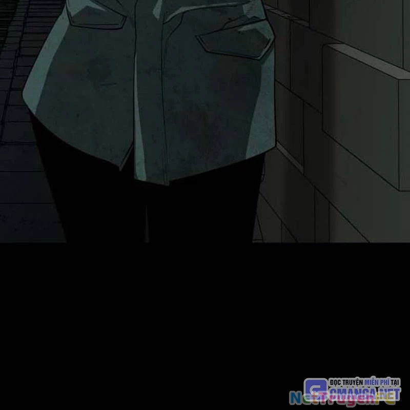 Nhân Vật Chính Ẩn Giấu Sức Mạnh Chapter 44 - Trang 2