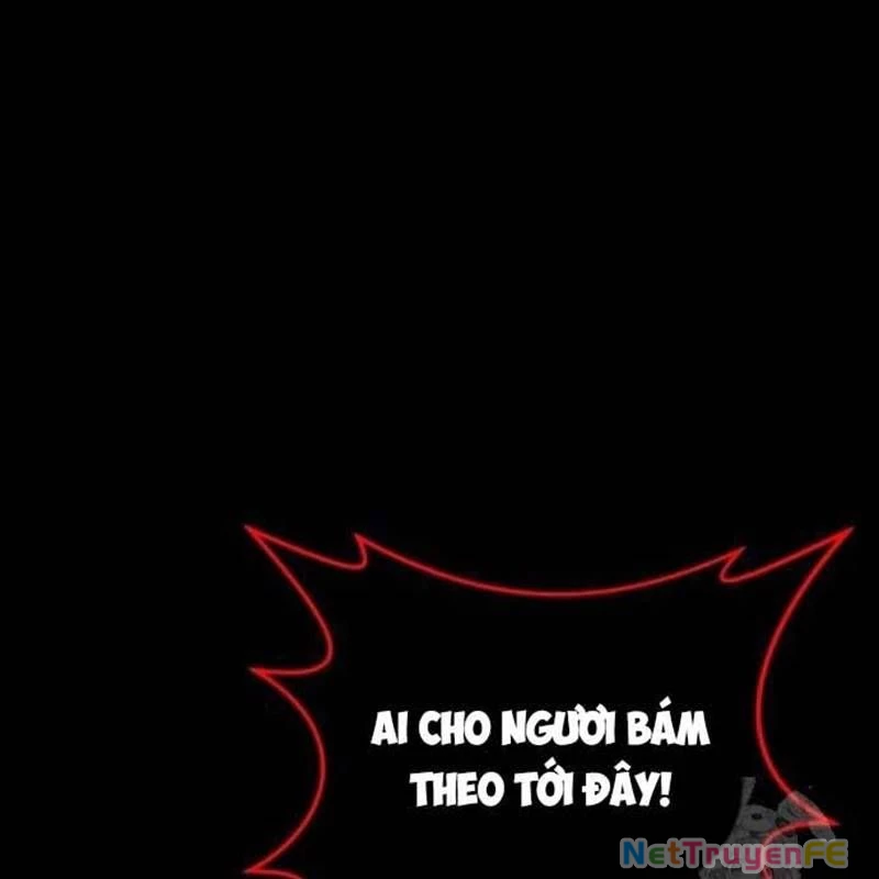 Nhân Vật Chính Ẩn Giấu Sức Mạnh Chapter 44 - Trang 2