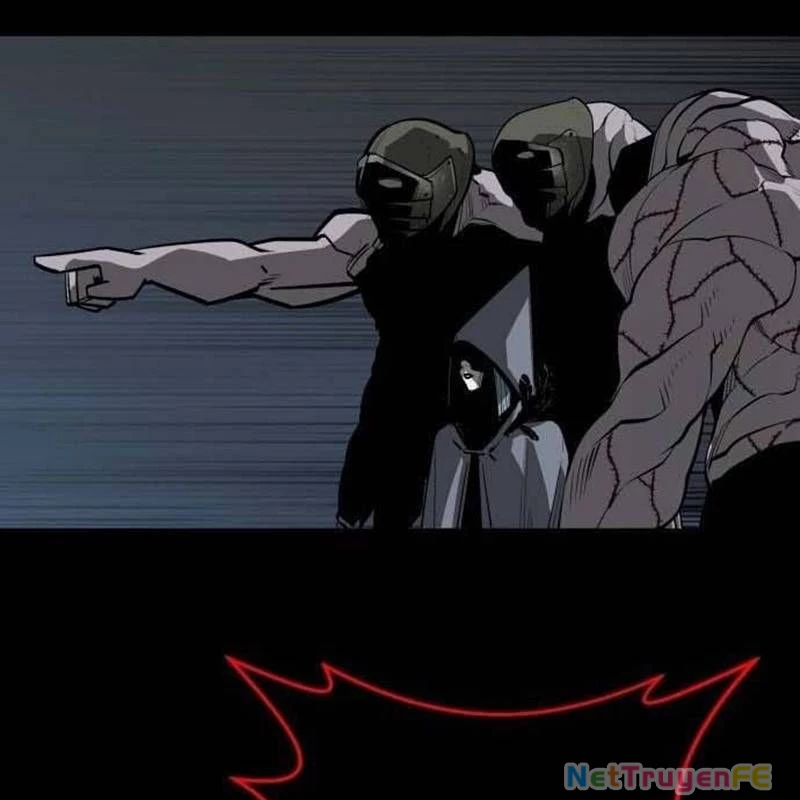 Nhân Vật Chính Ẩn Giấu Sức Mạnh Chapter 44 - Trang 2