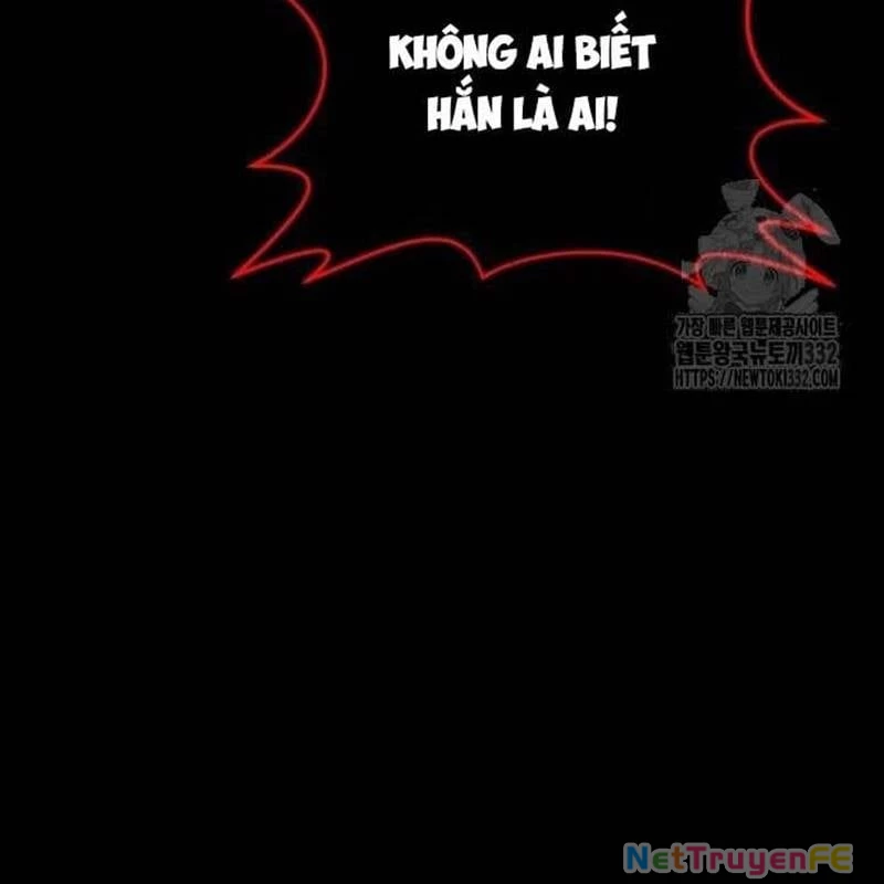 Nhân Vật Chính Ẩn Giấu Sức Mạnh Chapter 44 - Trang 2