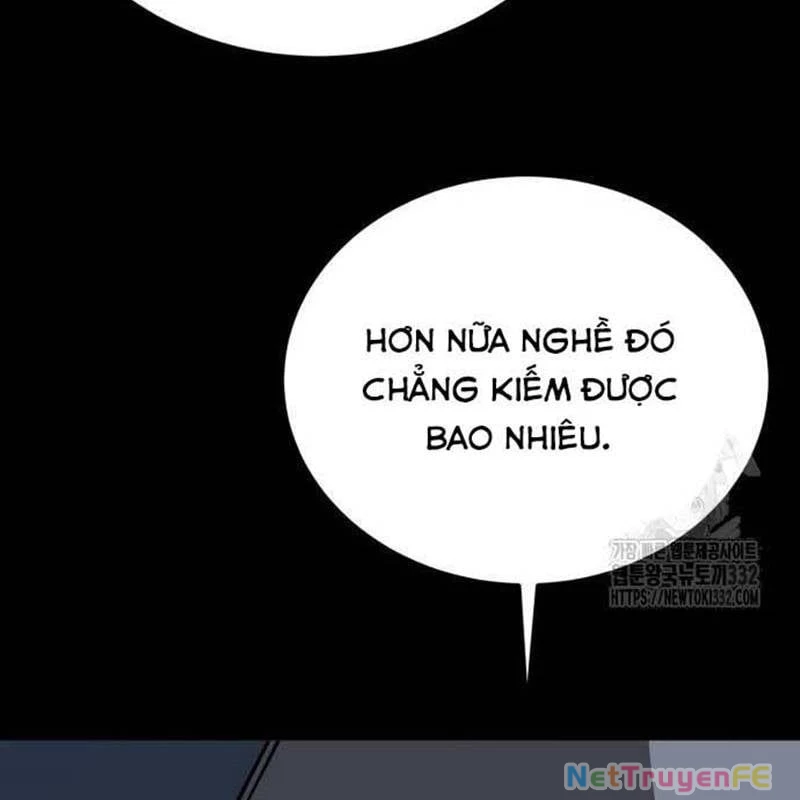 Nhân Vật Chính Ẩn Giấu Sức Mạnh Chapter 44 - Trang 2