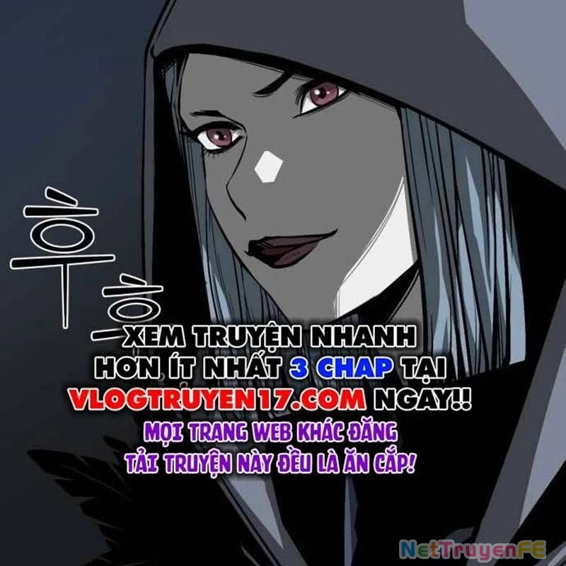 Nhân Vật Chính Ẩn Giấu Sức Mạnh Chapter 44 - Trang 2