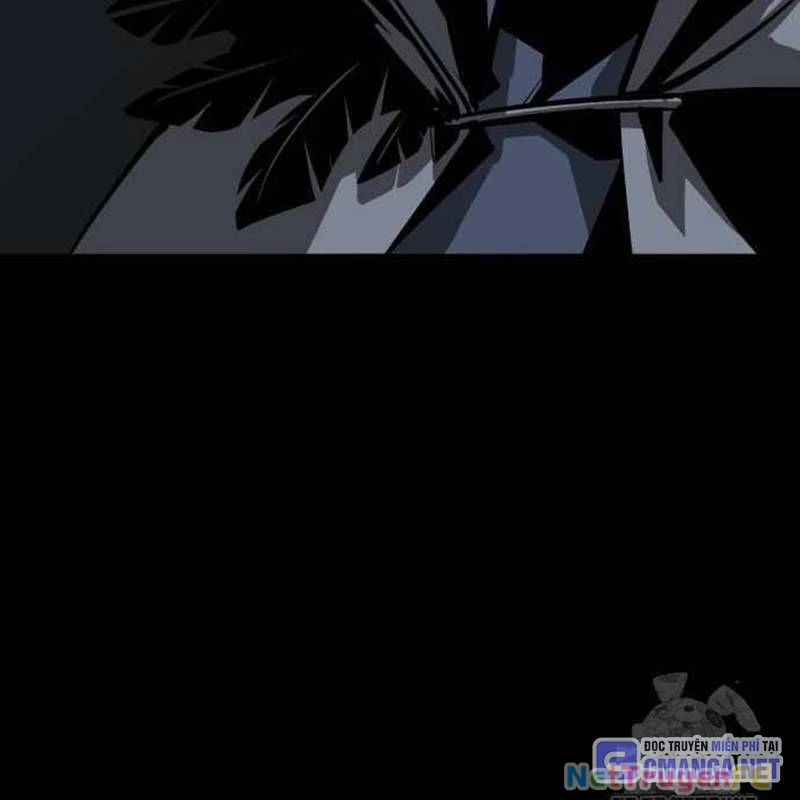Nhân Vật Chính Ẩn Giấu Sức Mạnh Chapter 44 - Trang 2