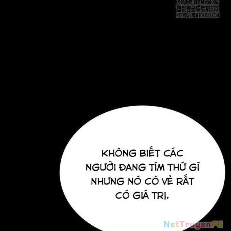 Nhân Vật Chính Ẩn Giấu Sức Mạnh Chapter 44 - Trang 2