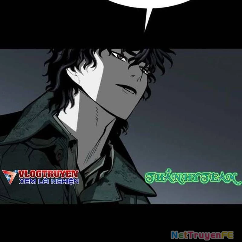 Nhân Vật Chính Ẩn Giấu Sức Mạnh Chapter 44 - Trang 2