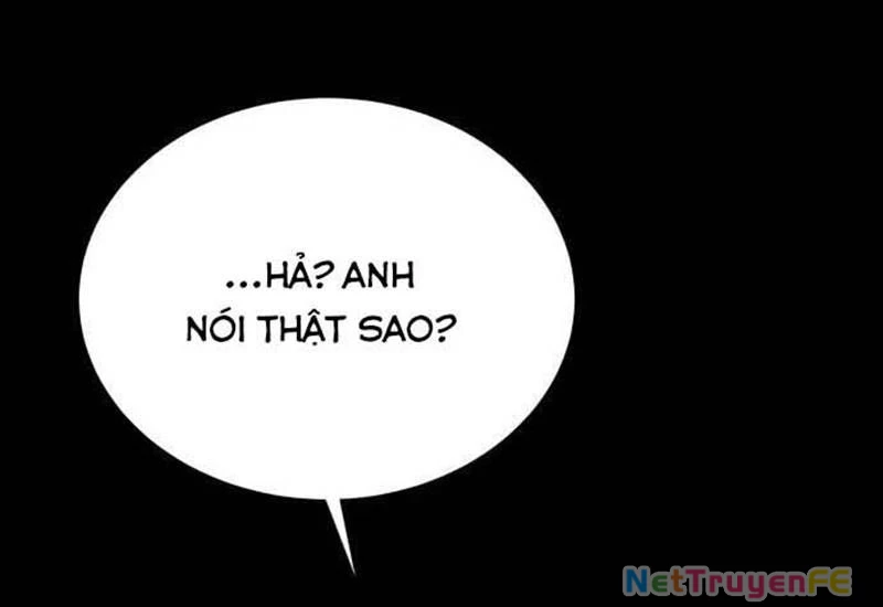 Nhân Vật Chính Ẩn Giấu Sức Mạnh Chapter 44 - Trang 2