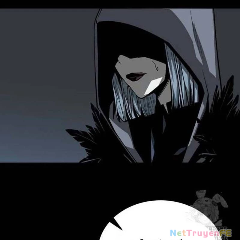 Nhân Vật Chính Ẩn Giấu Sức Mạnh Chapter 44 - Trang 2