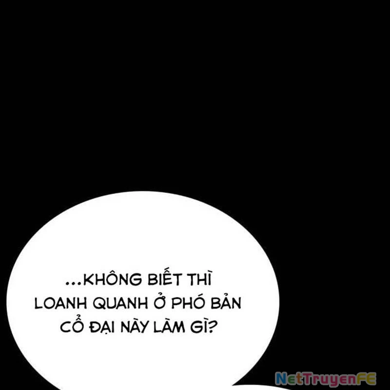 Nhân Vật Chính Ẩn Giấu Sức Mạnh Chapter 44 - Trang 2