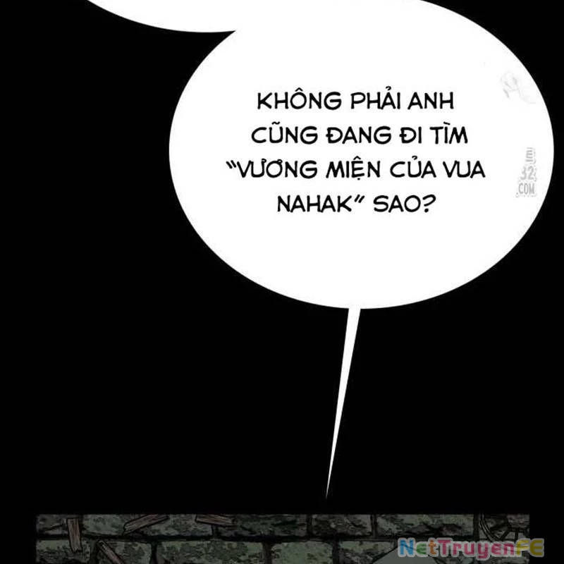 Nhân Vật Chính Ẩn Giấu Sức Mạnh Chapter 44 - Trang 2