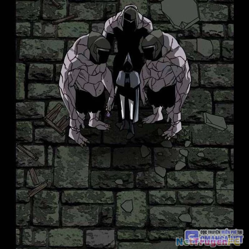 Nhân Vật Chính Ẩn Giấu Sức Mạnh Chapter 44 - Trang 2