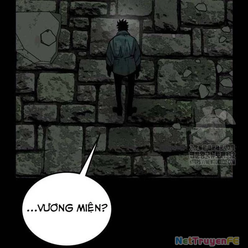 Nhân Vật Chính Ẩn Giấu Sức Mạnh Chapter 44 - Trang 2