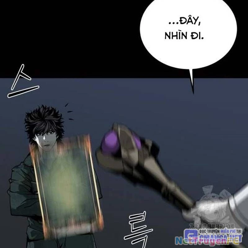 Nhân Vật Chính Ẩn Giấu Sức Mạnh Chapter 44 - Trang 2