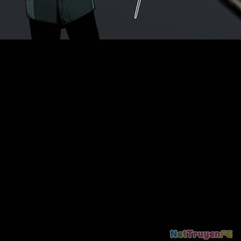 Nhân Vật Chính Ẩn Giấu Sức Mạnh Chapter 44 - Trang 2