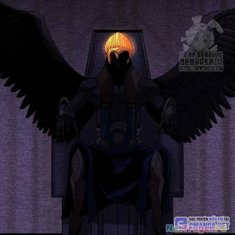 Nhân Vật Chính Ẩn Giấu Sức Mạnh Chapter 44 - Trang 2