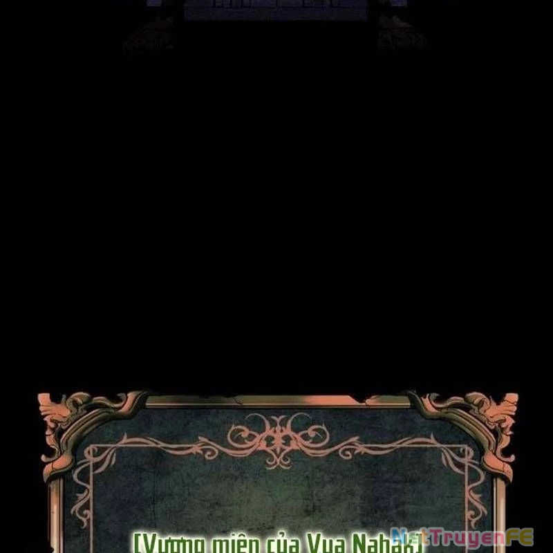 Nhân Vật Chính Ẩn Giấu Sức Mạnh Chapter 44 - Trang 2