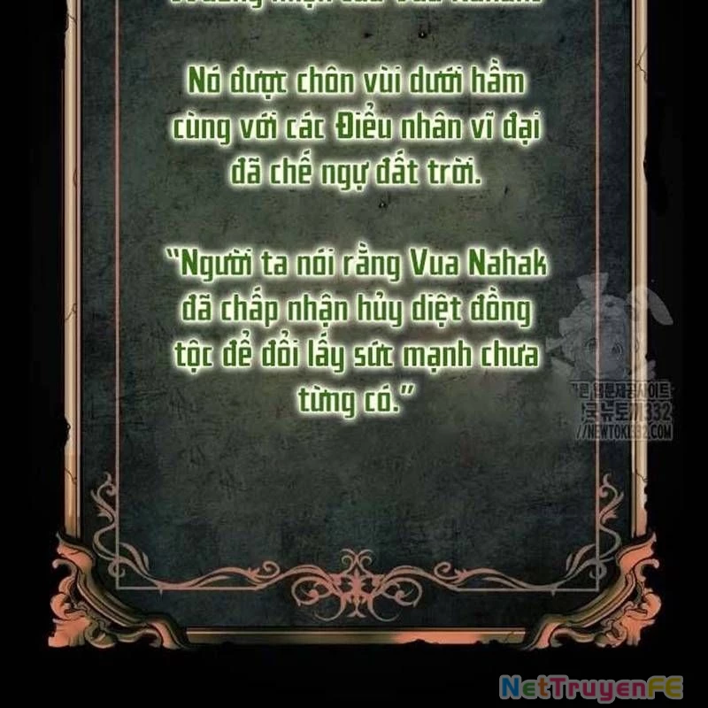 Nhân Vật Chính Ẩn Giấu Sức Mạnh Chapter 44 - Trang 2