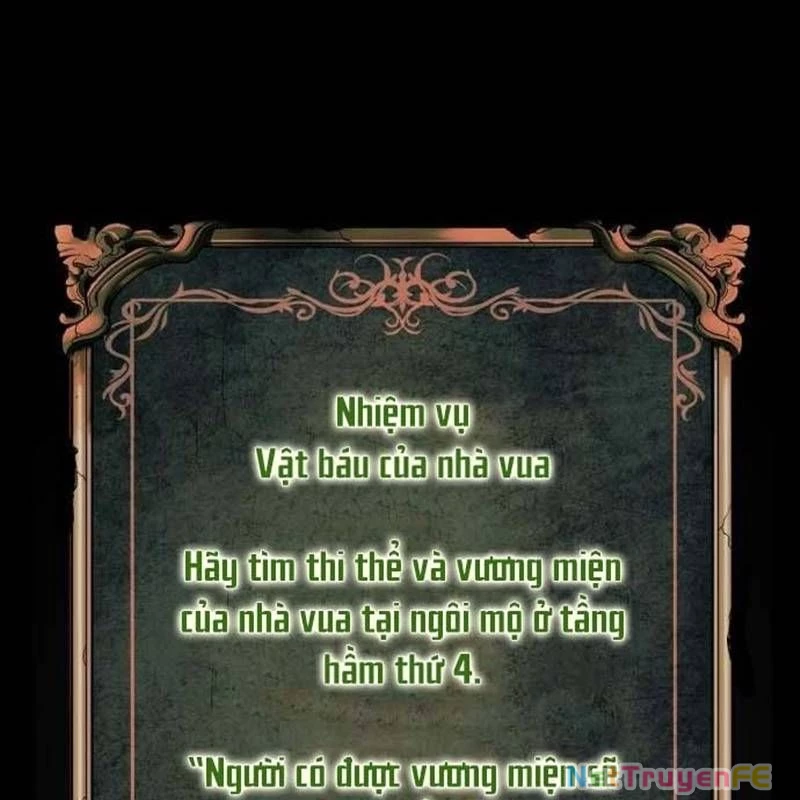 Nhân Vật Chính Ẩn Giấu Sức Mạnh Chapter 44 - Trang 2