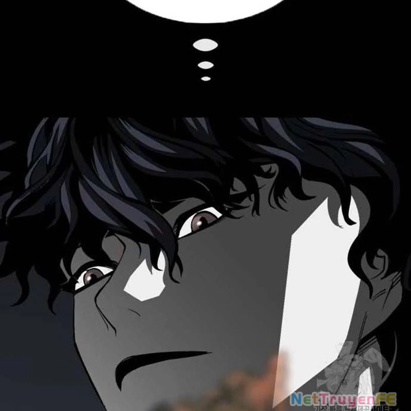 Nhân Vật Chính Ẩn Giấu Sức Mạnh Chapter 44 - Trang 2