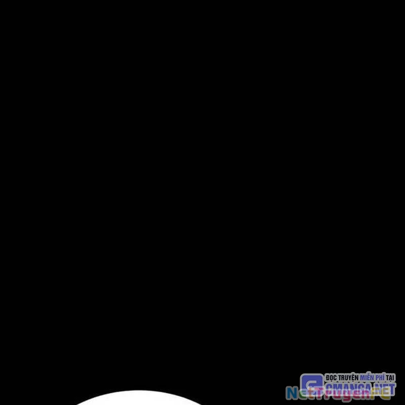Nhân Vật Chính Ẩn Giấu Sức Mạnh Chapter 44 - Trang 2