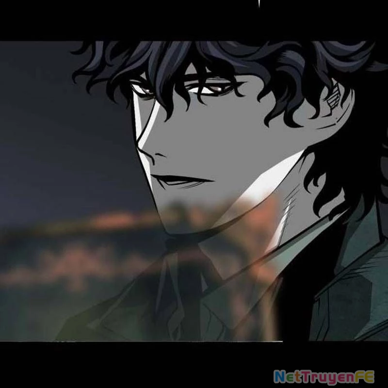 Nhân Vật Chính Ẩn Giấu Sức Mạnh Chapter 44 - Trang 2