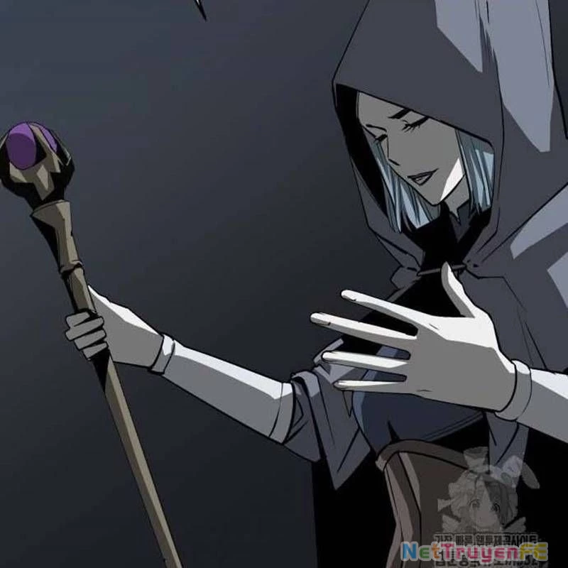 Nhân Vật Chính Ẩn Giấu Sức Mạnh Chapter 44 - Trang 2