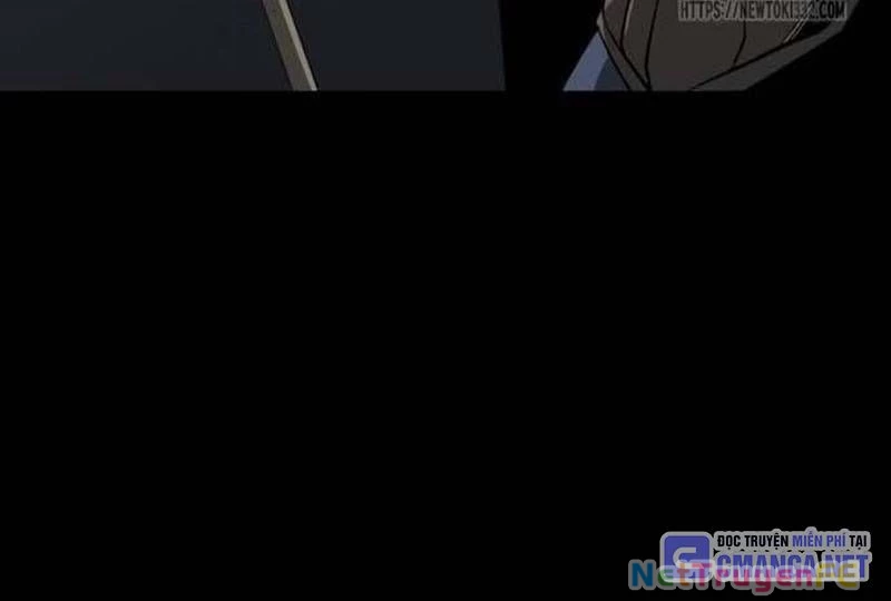 Nhân Vật Chính Ẩn Giấu Sức Mạnh Chapter 44 - Trang 2
